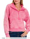 Pullover Kanga - NEW COLORS