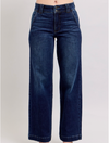 Judy Blue Trouser Jeans - JBTJ - Round 2