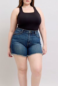 Girl's Got Back (Tummy Control) - GGBTC
