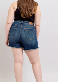 Girl's Got Back (Tummy Control) - GGBTC
