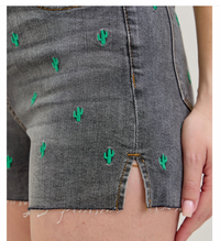 Don't Be Prickly Judy's - DBPJ