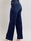 Judy Blue Trouser Jeans - JBTJ - Round 2