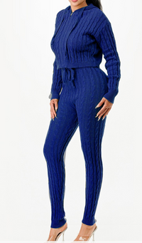 Jump Around Set (2 colors)