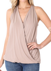 Sweet Night Halter (more colors)