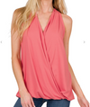 Sweet Night Halter (more colors)