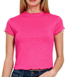 Endless Love Tee (4 colors)