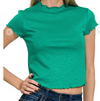 Endless Love Tee (4 colors)