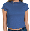 Endless Love Tee (4 colors)