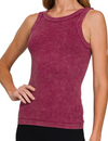 Any Way Tank (more colors)