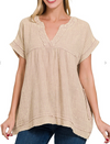 Pretty Pockets (3 colors)