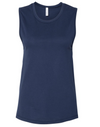 Full Body Phanatic Bling  (Navy Tank)