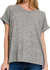 Dreamy Tee