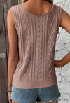 Almost Argyle (3 colors)