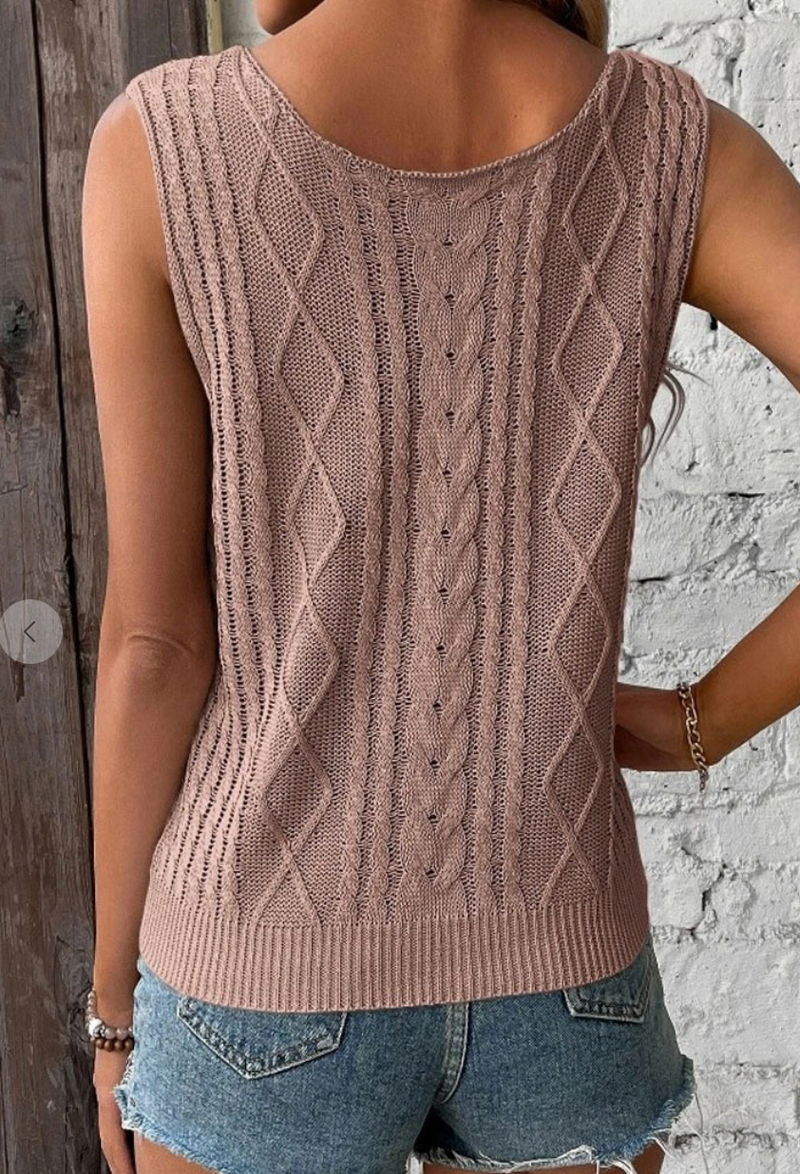 Almost Argyle (3 colors)
