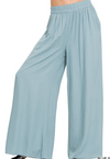 Going into Fall Pocket Pants...