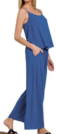 Set Me Up ( 2 Colors ) ETA 2 weeks