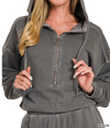 All for Love Jumpsuit