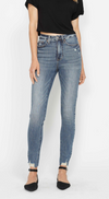 It's Still My Look Judy Blue - ISMLJB