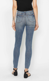 It's Still My Look Judy Blue - ISMLJB