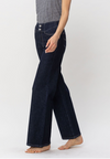 I'm Here For The Jeans Judy's - IHFTJJ