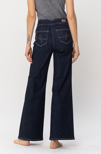 I'm Here For The Jeans Judy's - IHFTJJ