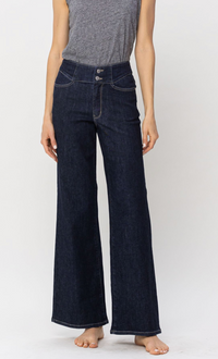 I'm Here For The Jeans Judy's - IHFTJJ