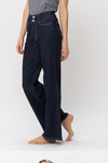 I'm Here For The Jeans Judy's - IHFTJJ