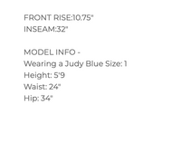I'm Here For The Jeans Judy's - IHFTJJ