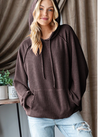 Whole Lot of Love - Back in STOCK!! Round 3