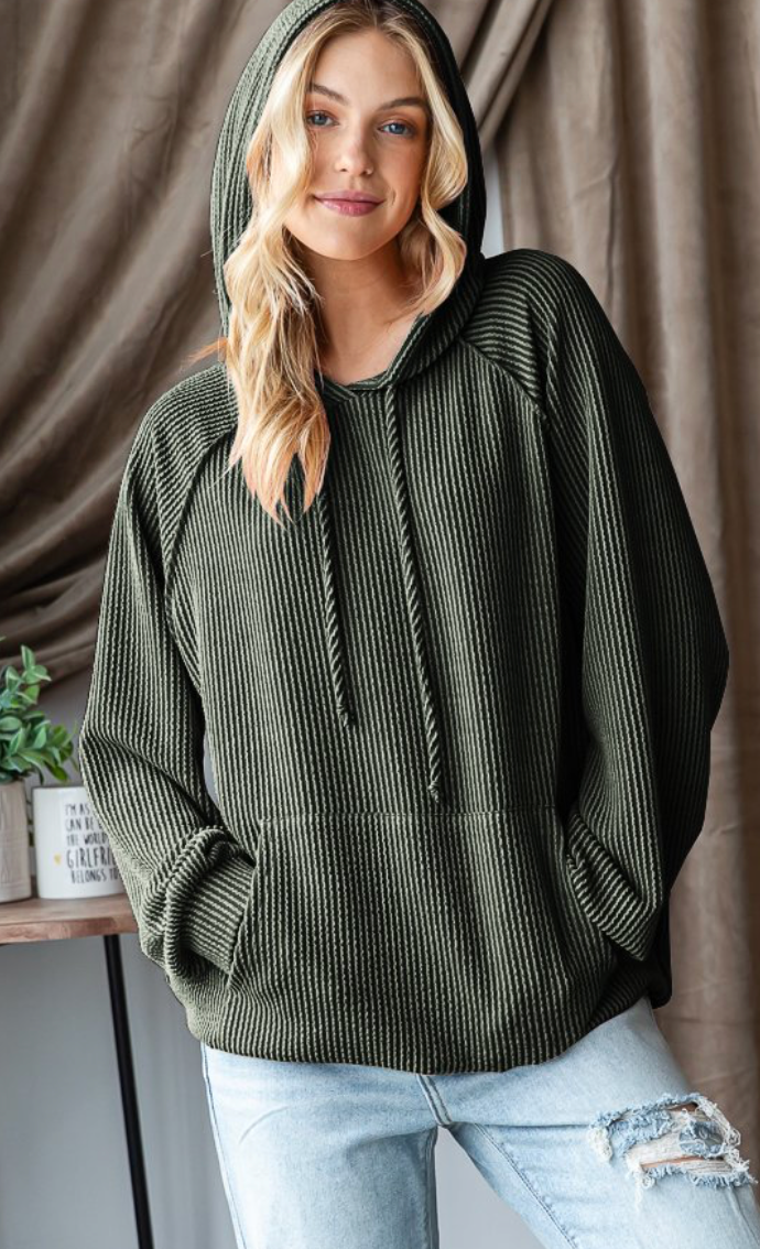 Whole Lot of Love - Back in STOCK!! Round 3