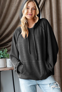 Whole Lot of Love - Back in STOCK!! Round 3