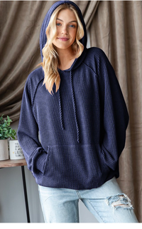 Whole Lot of Love - Back in STOCK!! Round 3