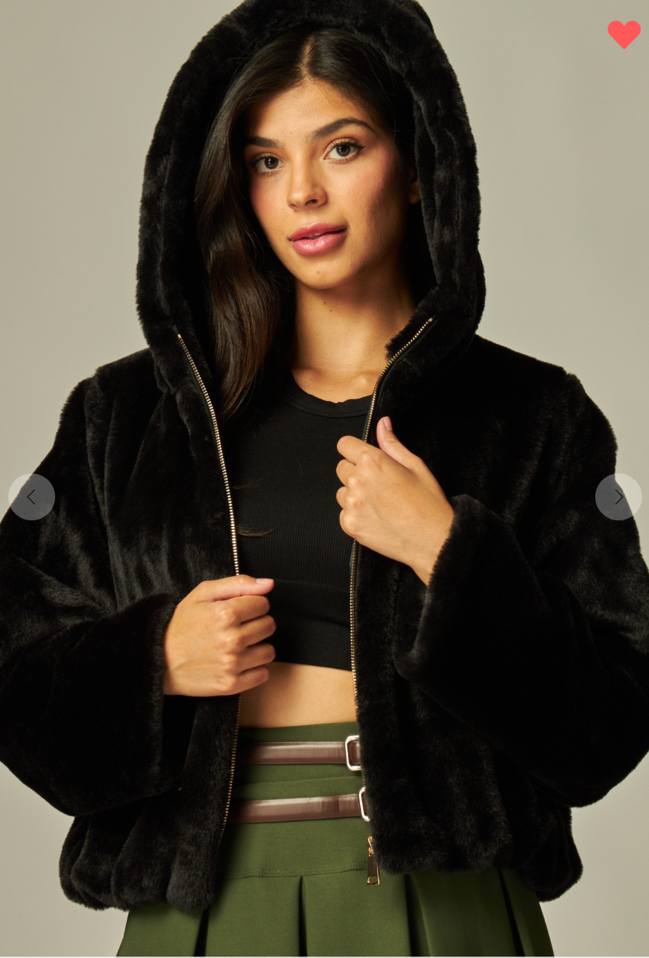 Bringing Back Memories