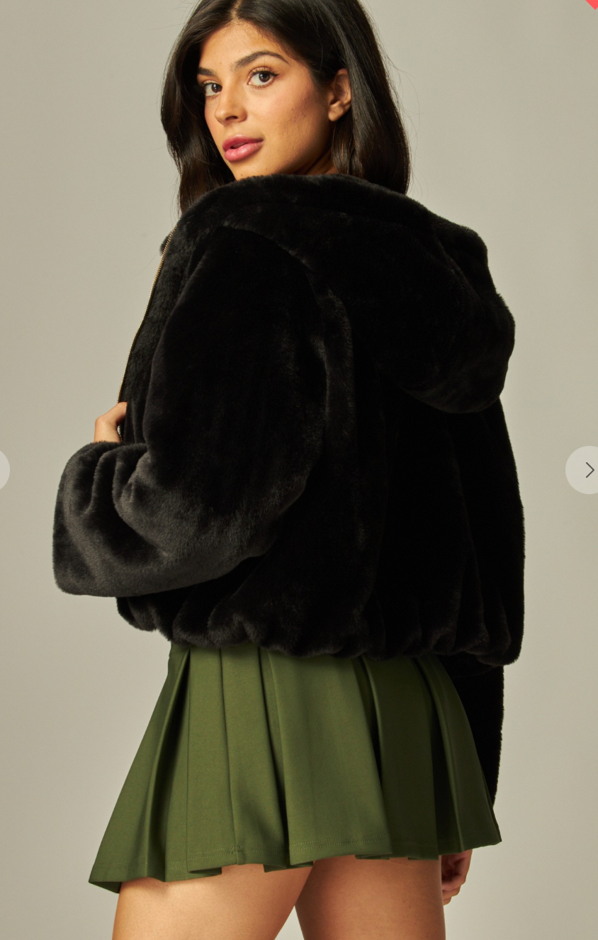 Bringing Back Memories