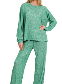 Dreamy Set Style 2