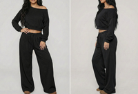Ultimate 2 Piece