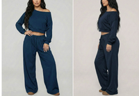 Ultimate 2 Piece