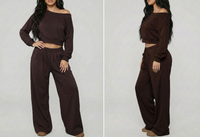 Ultimate 2 Piece