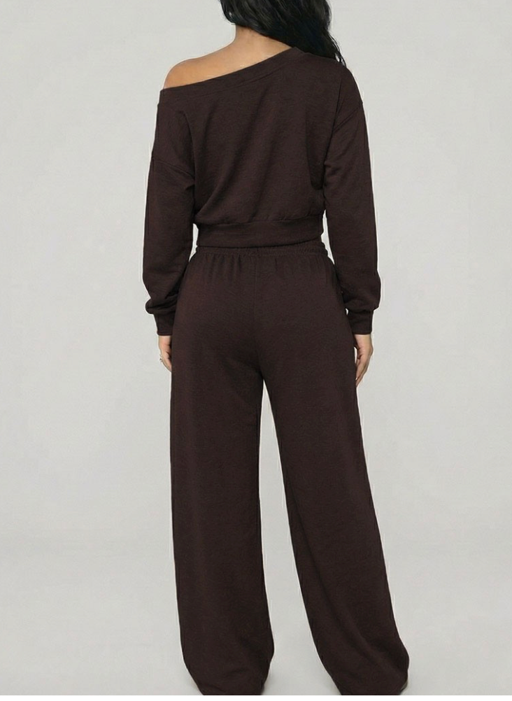 Ultimate 2 Piece