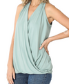 Sweet Night Halter
