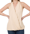 Sweet Night Halter (more colors)
