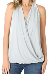 Sweet Night Halter