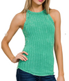 Pretty In Colors Tank