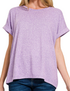 Dreamy Tee