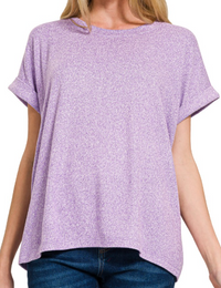 Dreamy Tee