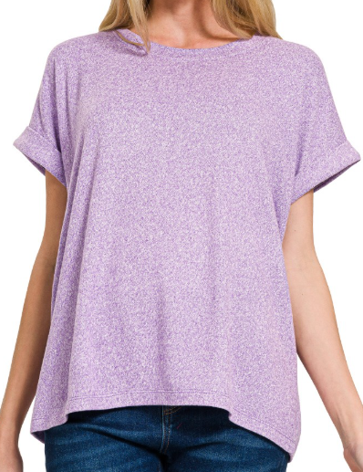 Dreamy Tee