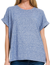 Dreamy Tee