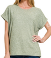 Dreamy Tee