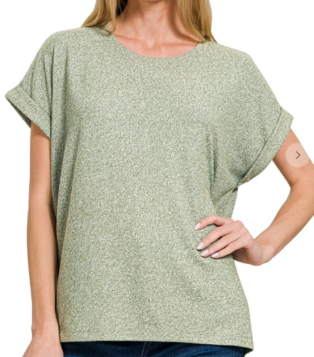 Dreamy Tee