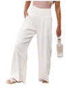 Not Just Beach Pants (More colors)